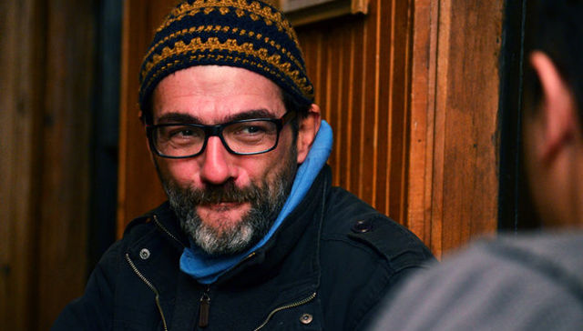 Antes que el diablo sepa