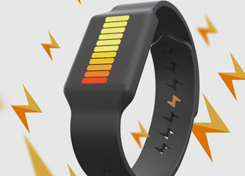 Ama al planeta como a ti mismo