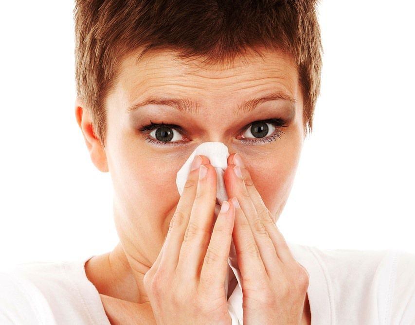 Parecido no es lo mismo