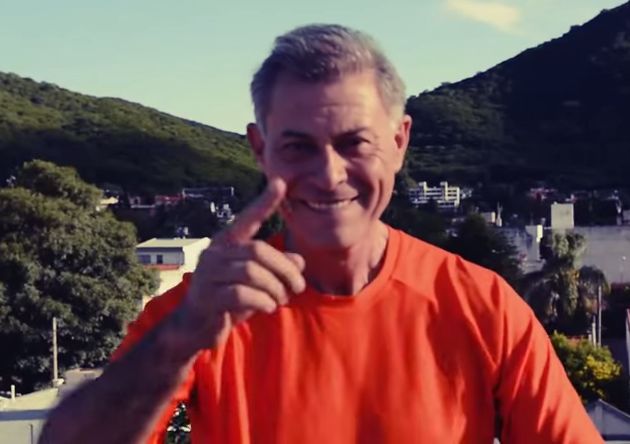 No te hace falta experiencia