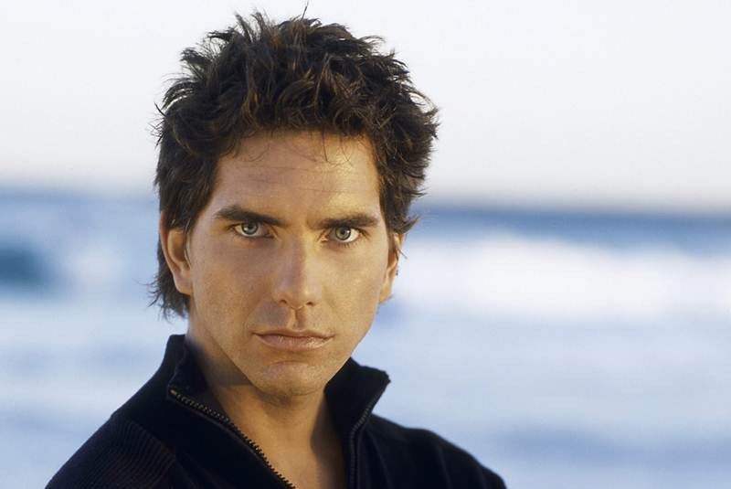 Más que una cara bonita