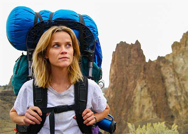 Se aprende en la vida