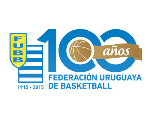 Salto Uruguay Fútbol Club – Federacion Uruguaya de Basketball