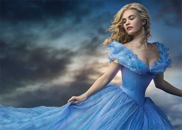 Y adaptaron felices para siempre