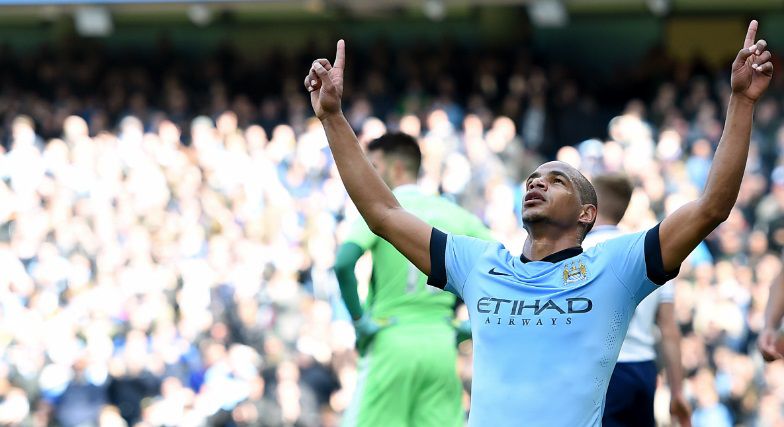 La ciudad de la furia