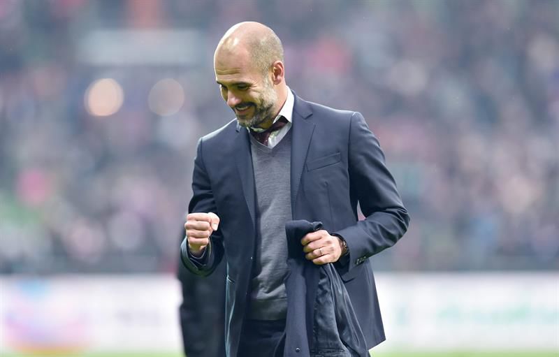 Pep para rato