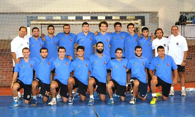 Otra ilusión en viaje