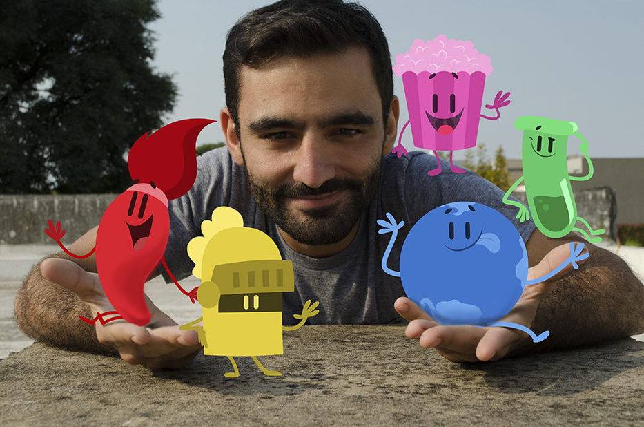 Capacidad de respuesta