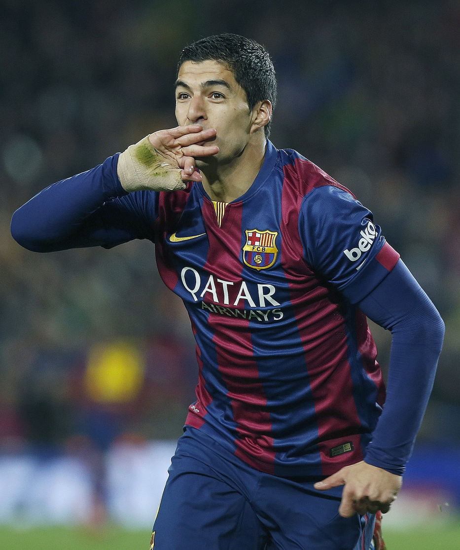 Trascender el círculo