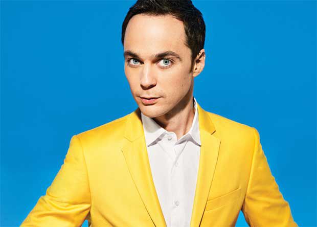 La Teoría del Matrimonio