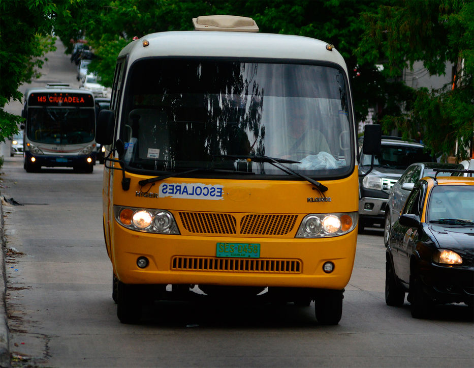 También depende de vos