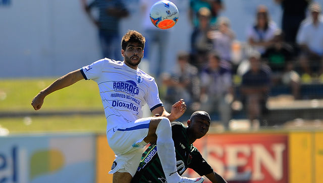 Me subo en el próximo