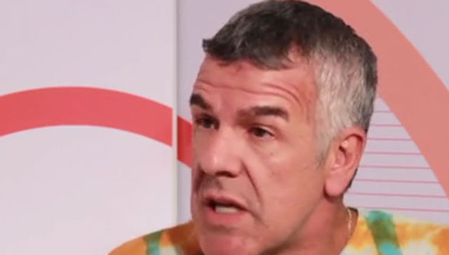 VIDEO ENTREVISTA: Gran Dady
