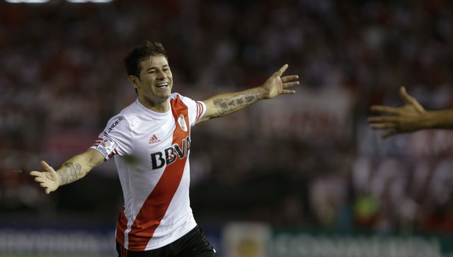 Para entrar en calor