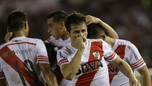 Te queda lejos