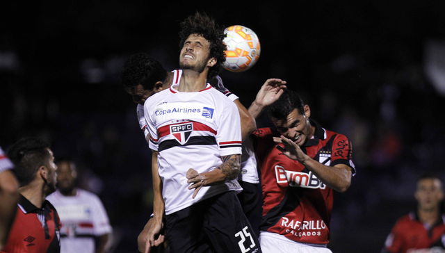 Problemas de cabecitas