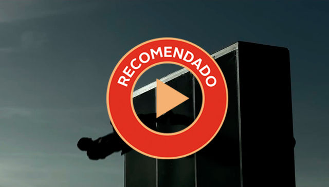 Prefiero el salto