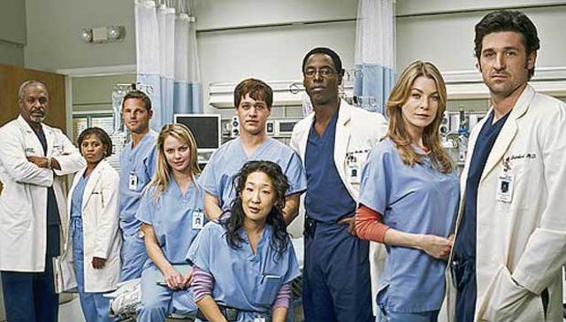 Oiga, doctor