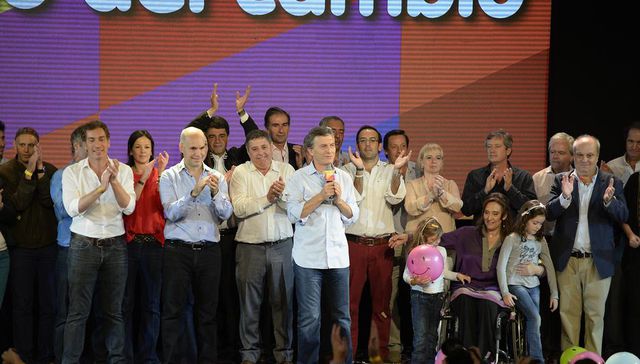 Cuestión de interpretar
