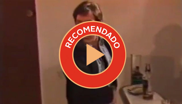 Mondo bizarro