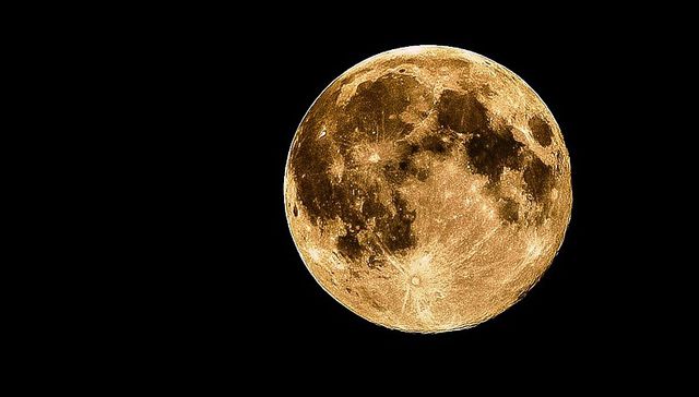 Sobran los interesados