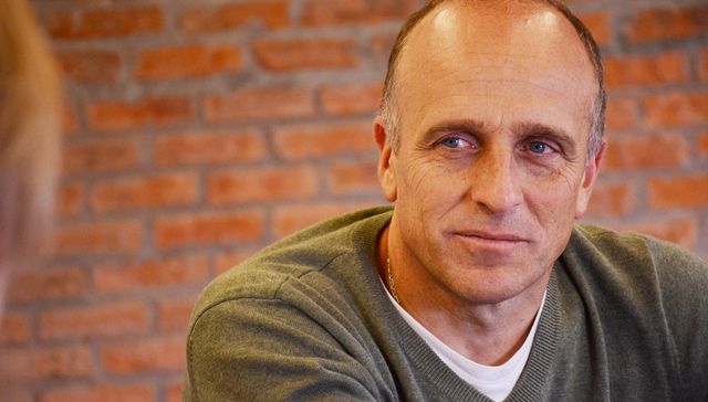 El otro fútbol uruguayo