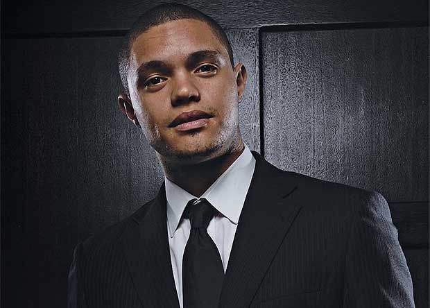 La policía de la corrección política