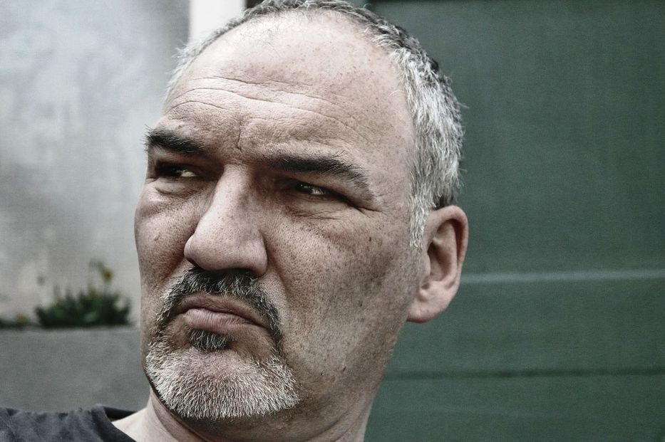 La más cara de todas