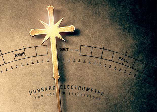 Cifras de otro mundo