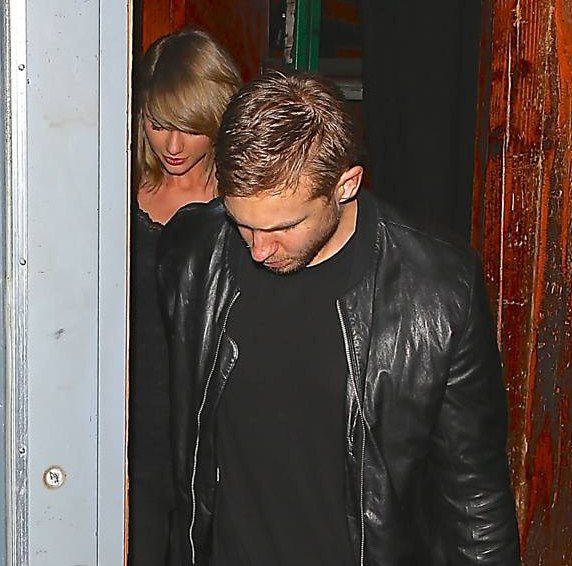 La gente anda diciendo