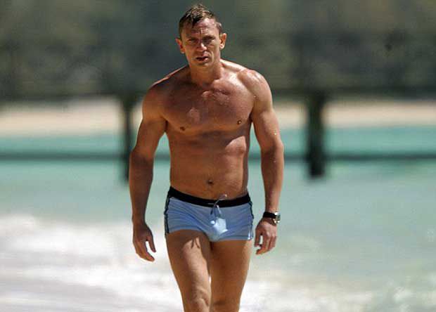 Con licencia para veranear