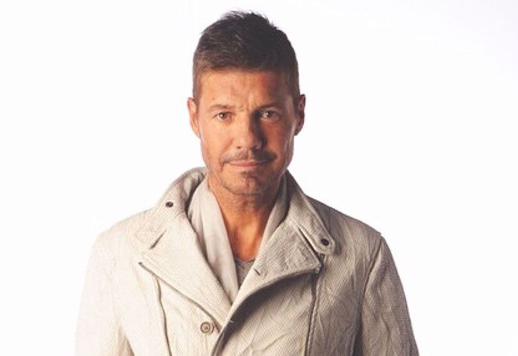 La previa del Bailando