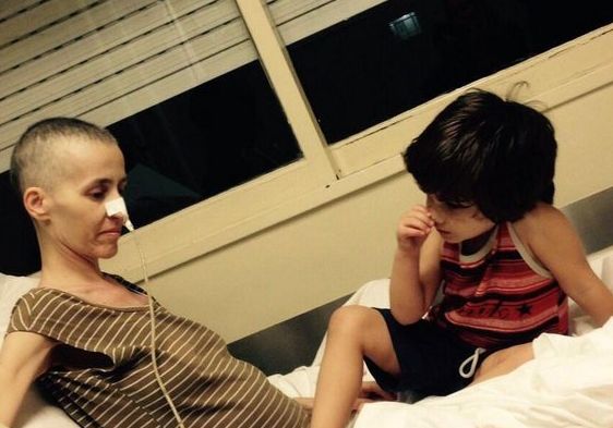 Es lo que hay: valor