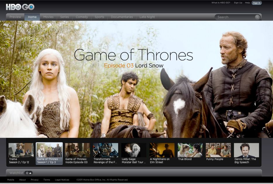 Uno más para atender