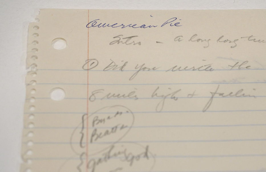 El dique estaba seco