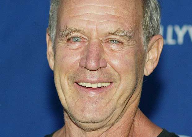 Su papel más recordado