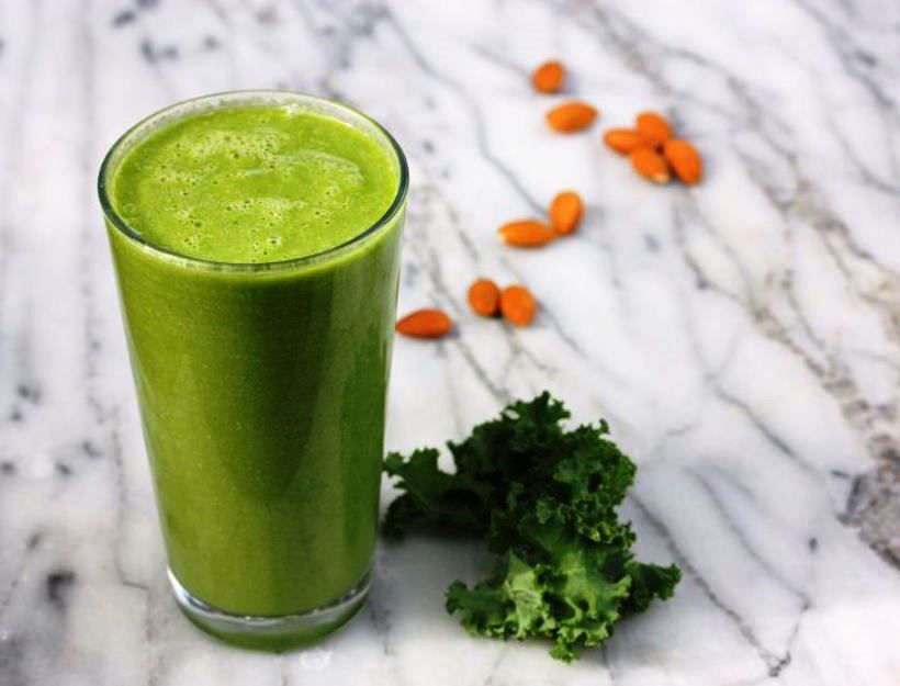 Como rulo pa'ensalada