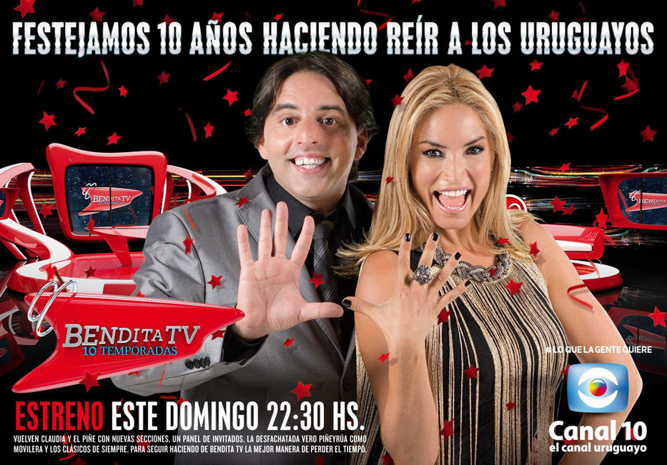 Para perder el tiempo