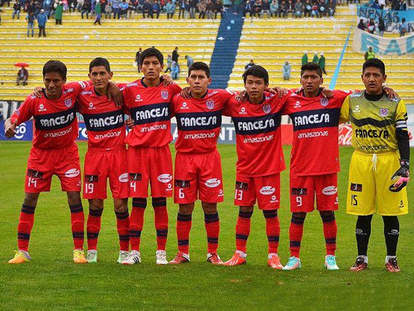 Devuelvan la entrada