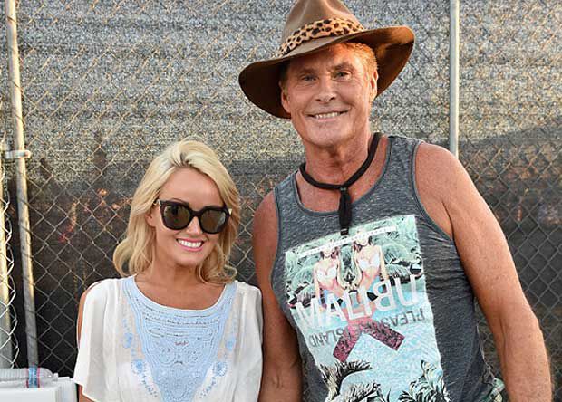 Guardián de la Bahía