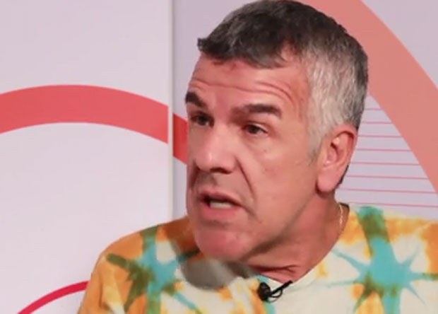 Políticamente incorrecto