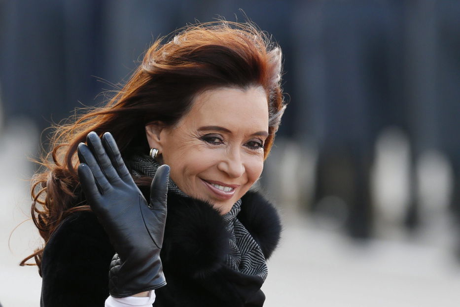 Argentinos van a primarias con escaso conocimiento de los candidatos