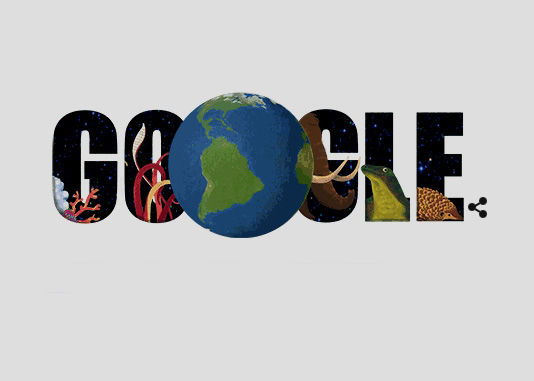 En bicho, bicho yo me convertí