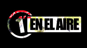 1 MINUTO EN EL AIRE: 01