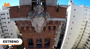 1 MINUTO EN EL AIRE: 03