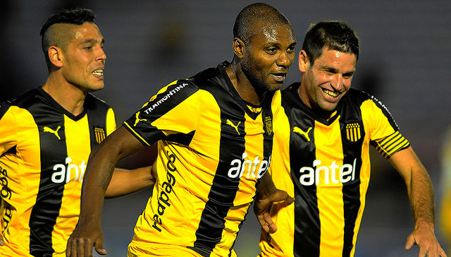 Aprovechando regalos