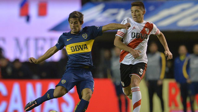 Experiencia y pico