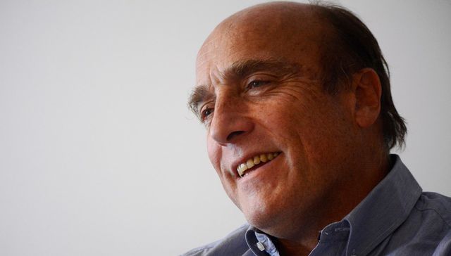 La paciencia al poder