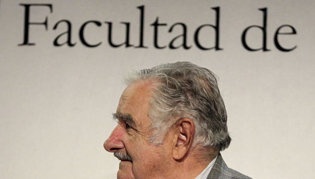 Apocalípticos o integrados