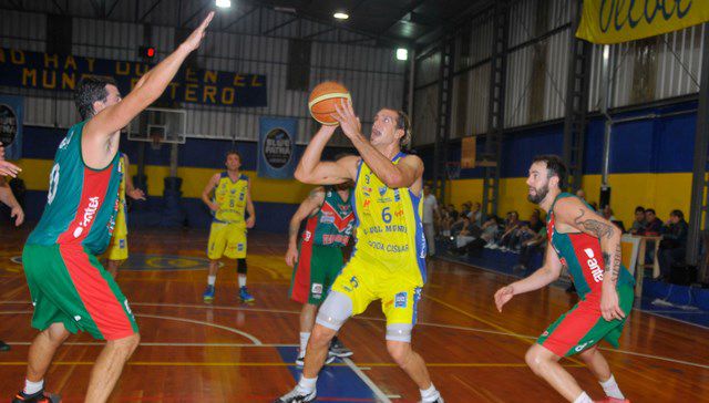 La comodidad del hogar